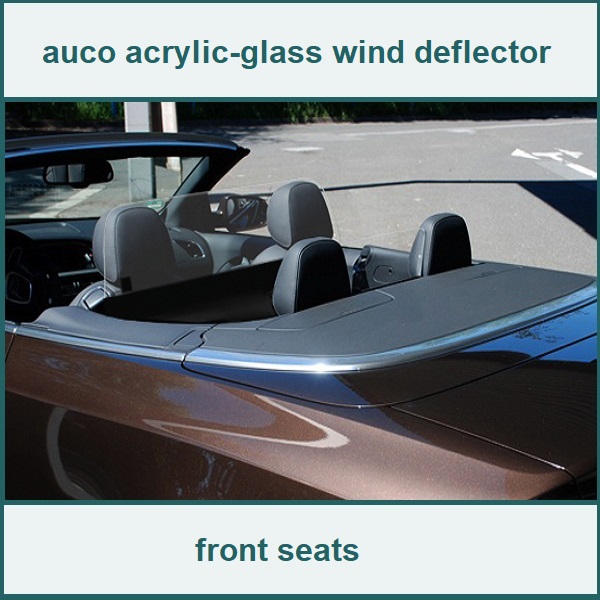retrofits_for_cars